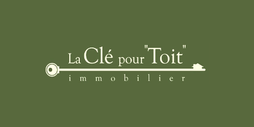 LA CLE POUR TOIT IMMOBILIER